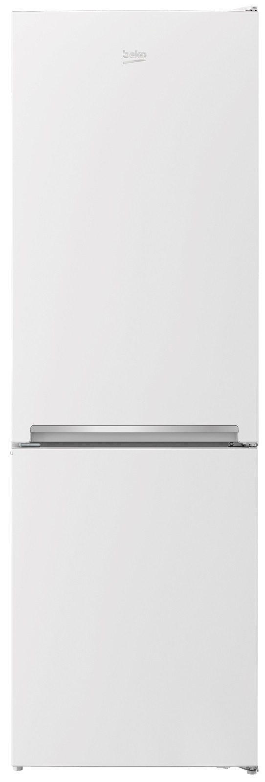 Холодильник BEKO RCNA366K30W в Києві