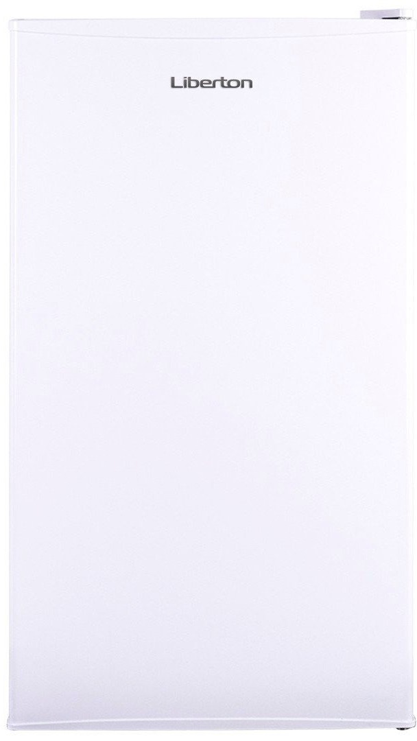 Холодильник LIBERTON LRU 85-100H в Києві