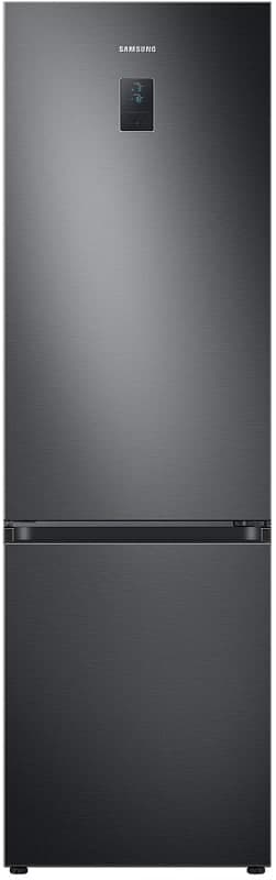 Холодильник Samsung RB36T674FB1/UA в Києві