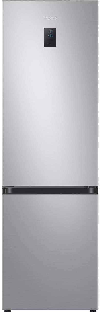 Холодильник Samsung RB36T674FSA/UA в Киеве