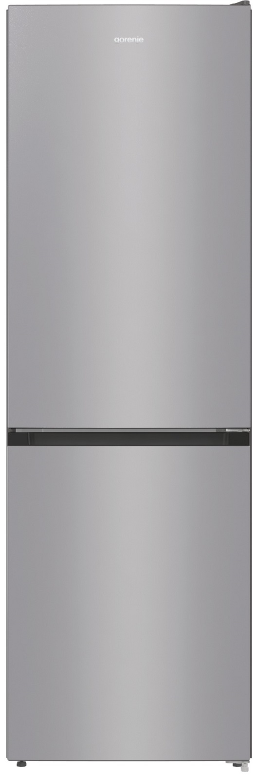 Холодильник GORENJE NRK6191PS4 в Киеве