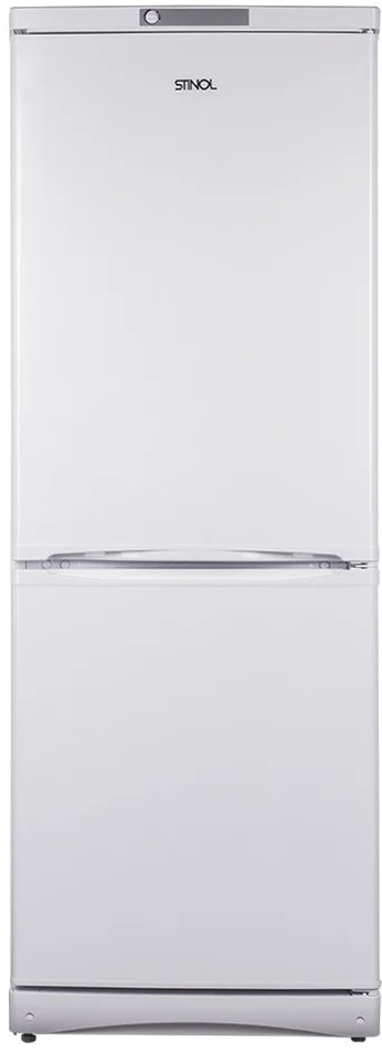 Холодильник STINOL STS 167 AAUA в Киеве