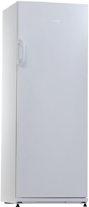 Холодильник SNAIGE C31SM-T1002F в Киеве