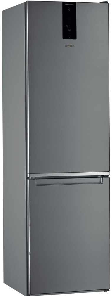 Холодильник WHIRLPOOL W9 921D OX в Киеве