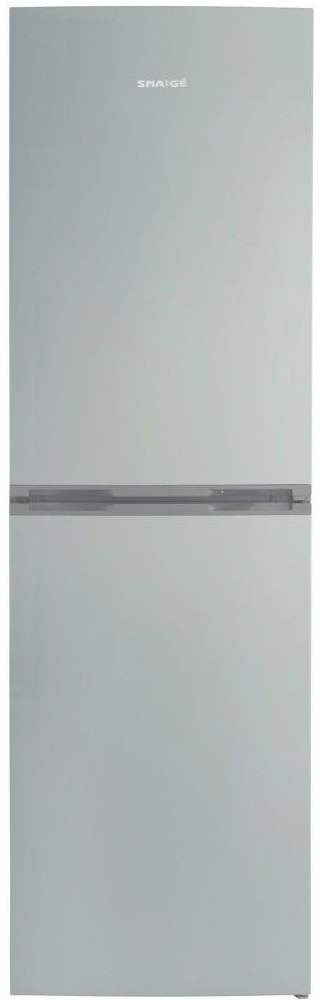 Холодильник SNAIGE RF57SM-S5MP2F в Києві