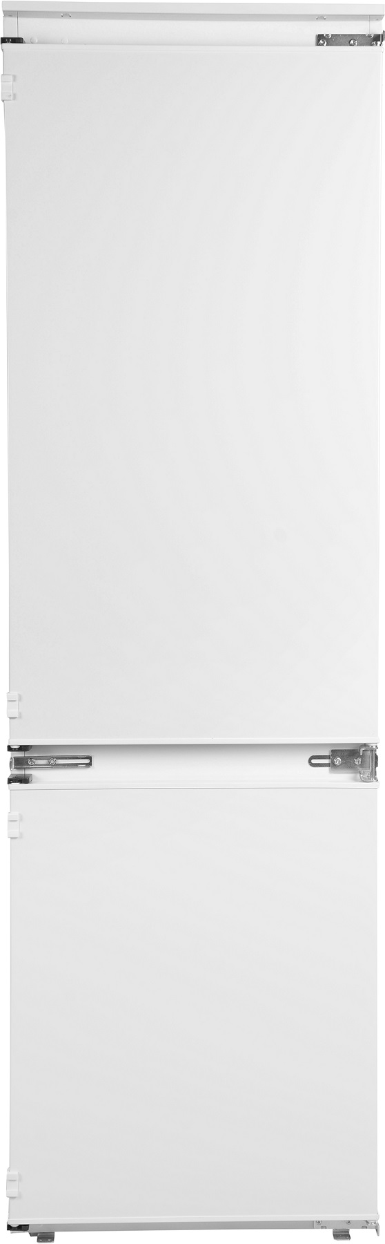 Холодильник встроенный CANDY CKBBS 100/1 в Киеве