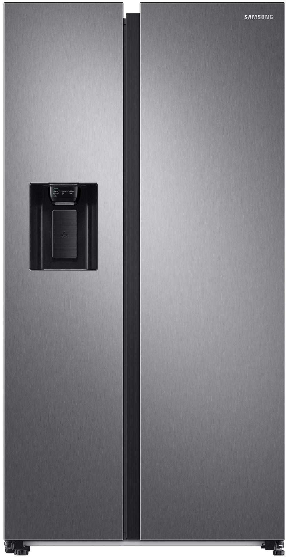 Холодильник SAMSUNG RS68A8520S9/UA в Києві