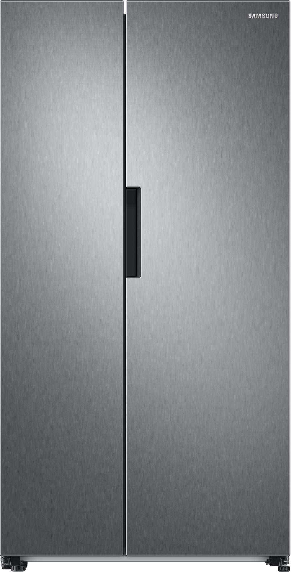 Холодильник SAMSUNG RS66A8100S9/UA в Киеве