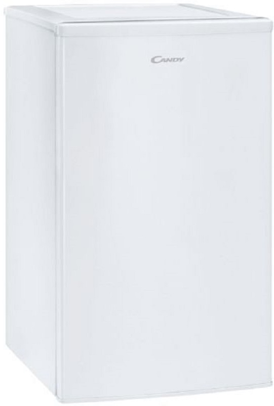 Холодильник CANDY CCTOS 502W/P в Киеве