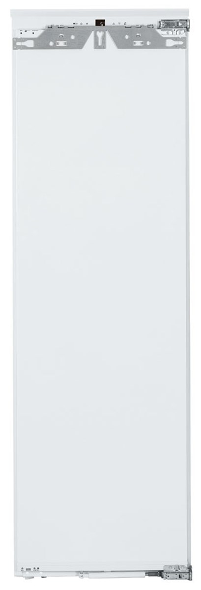 Холодильник LIEBHERR IKBP 3564 в Києві