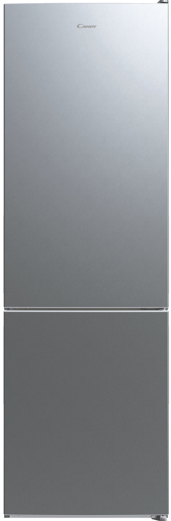 Холодильник CANDY CVBNM 6182XP/SN в Киеве