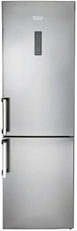 Холодильник HOTPOINT-ARISTON XH9T2ZXOZH в Киеве