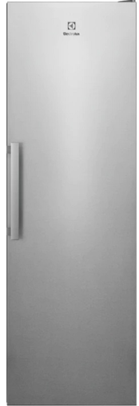Холодильна камера ELECTROLUX RRC5ME38X2 в Києві