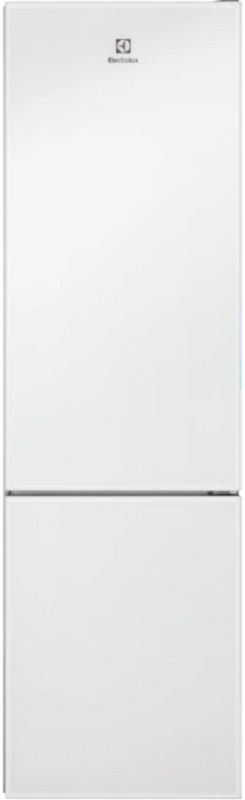 Холодильник ELECTROLUX RNT7ME34G1 в Києві