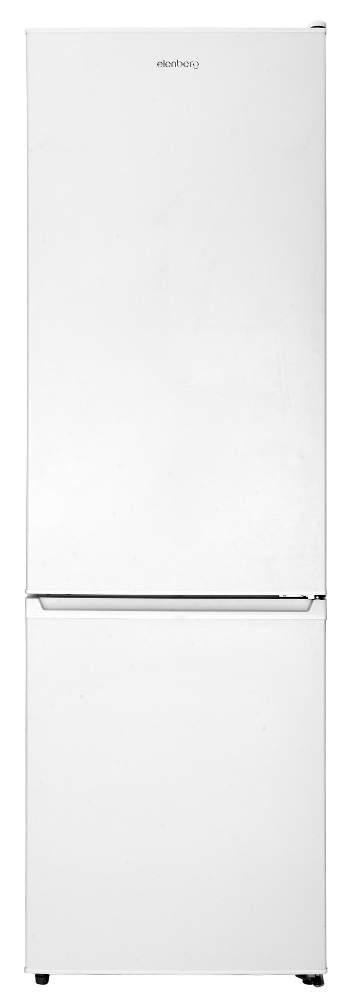 Холодильник ELENBERG BMFN-189 в Києві