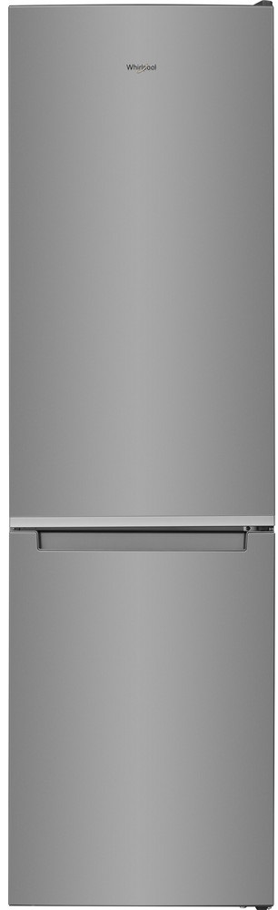 Холодильник WHIRLPOOL W7 921I OX в Киеве