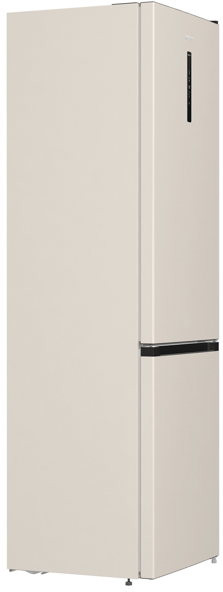 Холодильник GORENJE NRK6202AC4 · 4