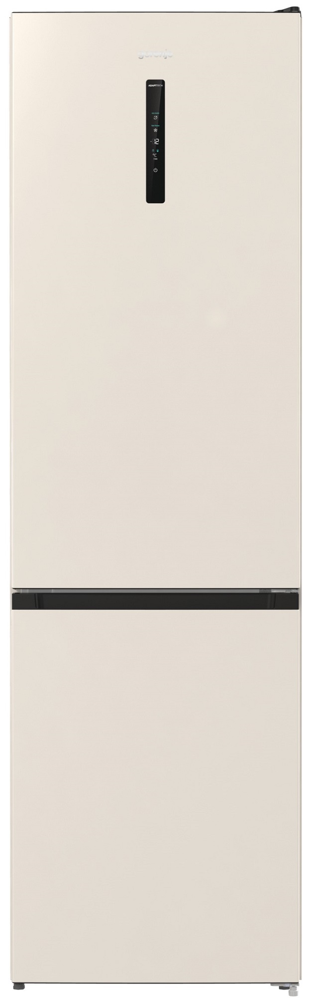 Холодильник GORENJE NRK6202AC4 в Киеве