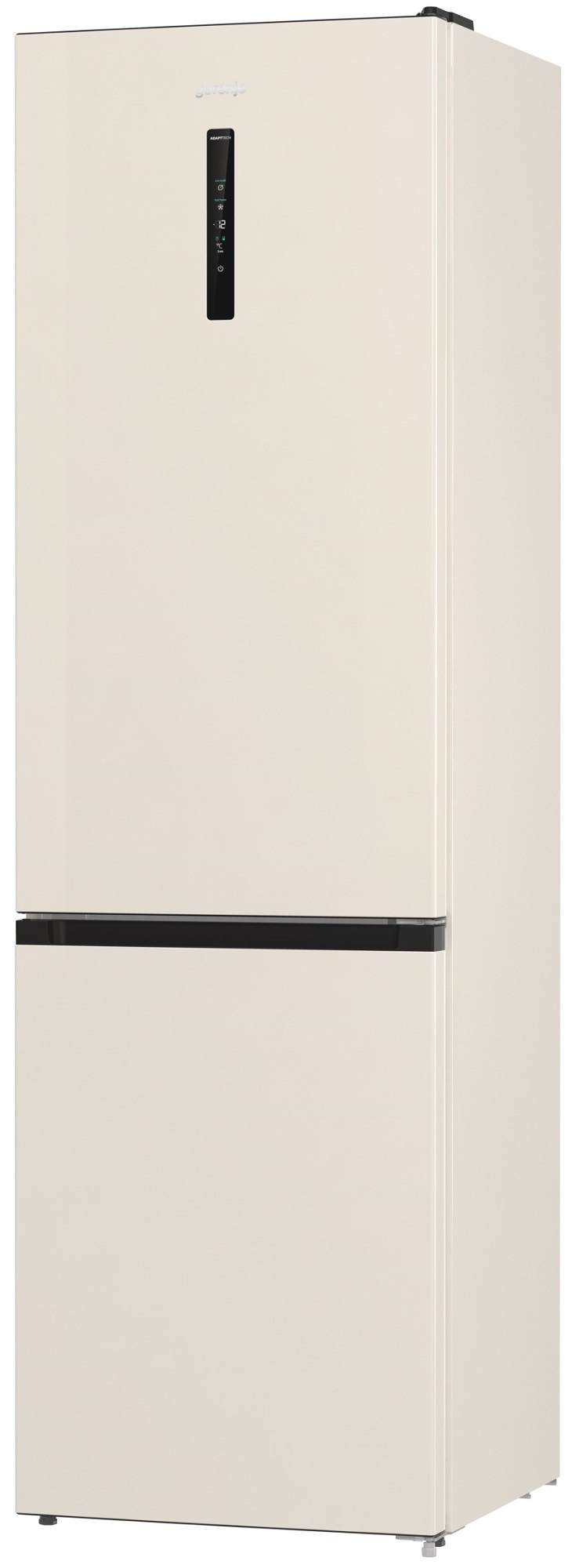 Холодильник GORENJE NRK6202AC4 · 3