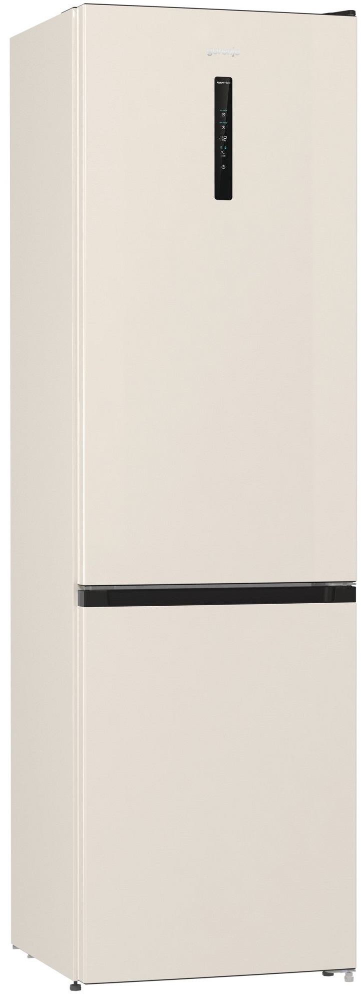 Холодильник GORENJE NRK6202AC4 · 2