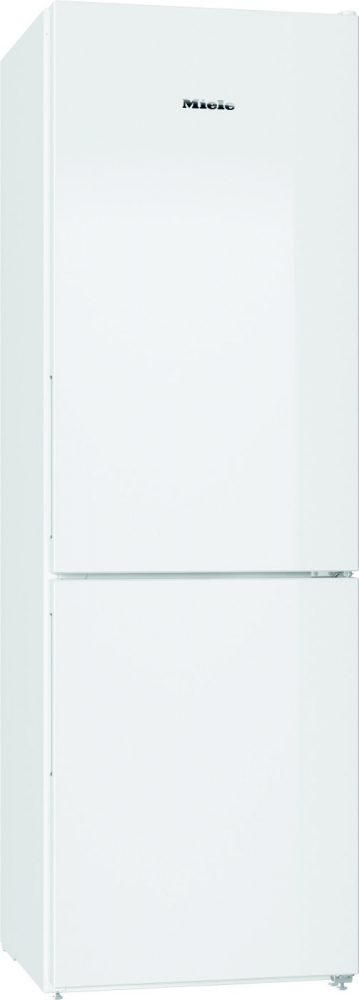 Холодильник MIELE KFN 28132 D WS в Киеве