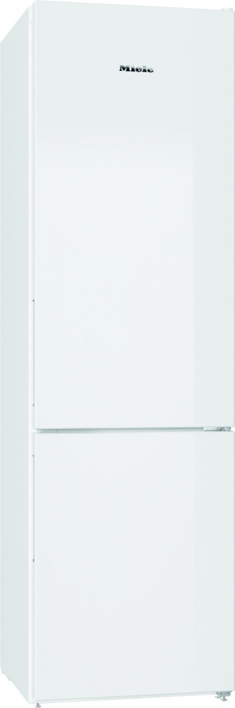Холодильник MIELE KFN 29162 D White в Киеве