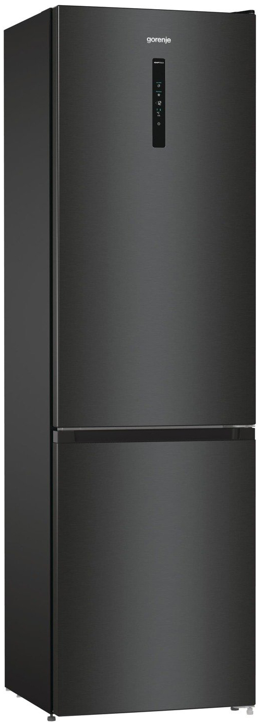 Холодильник GORENJE NRK620EABXL4 · 3