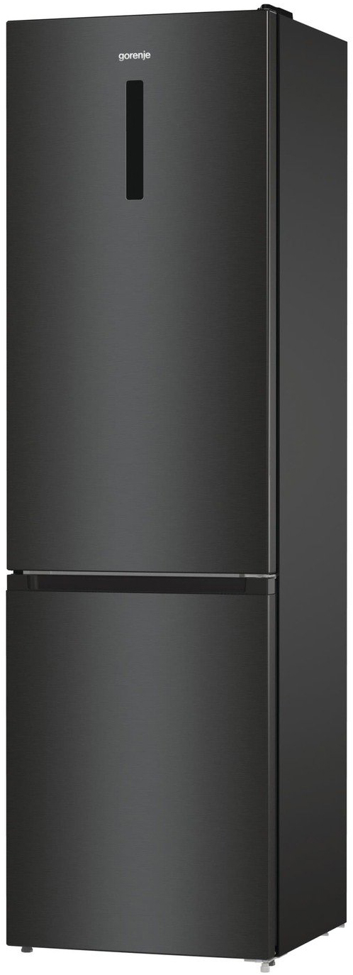 Холодильник GORENJE NRK620EABXL4 · 2