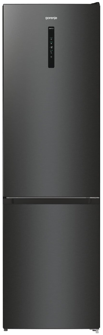 Холодильник GORENJE NRK620EABXL4 в Києві