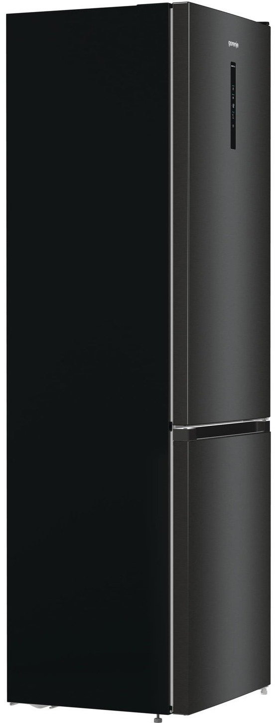 Холодильник GORENJE NRK620EABXL4 · 4