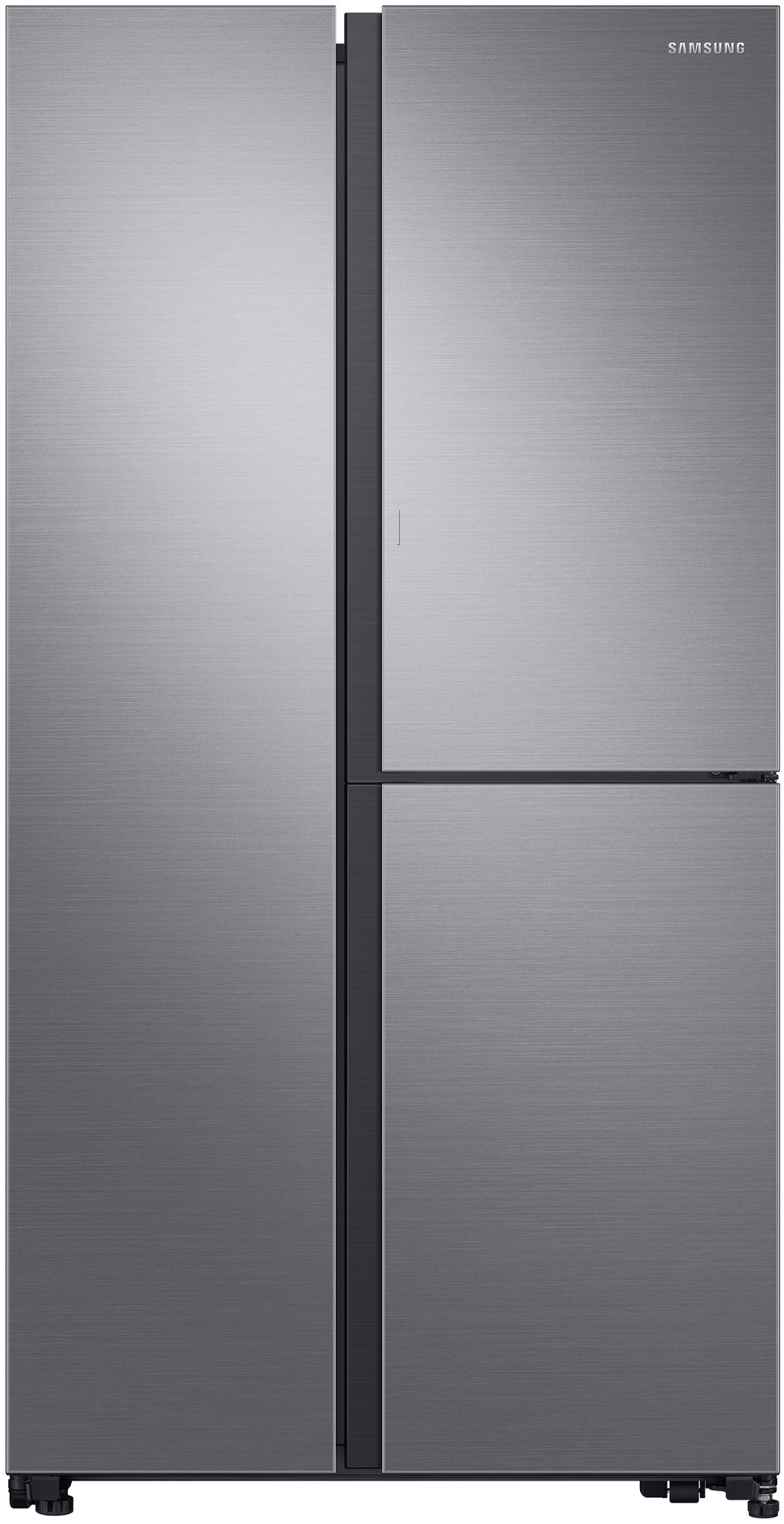 Холодильник SAMSUNG RH62A50F1M9/UA в Киеве