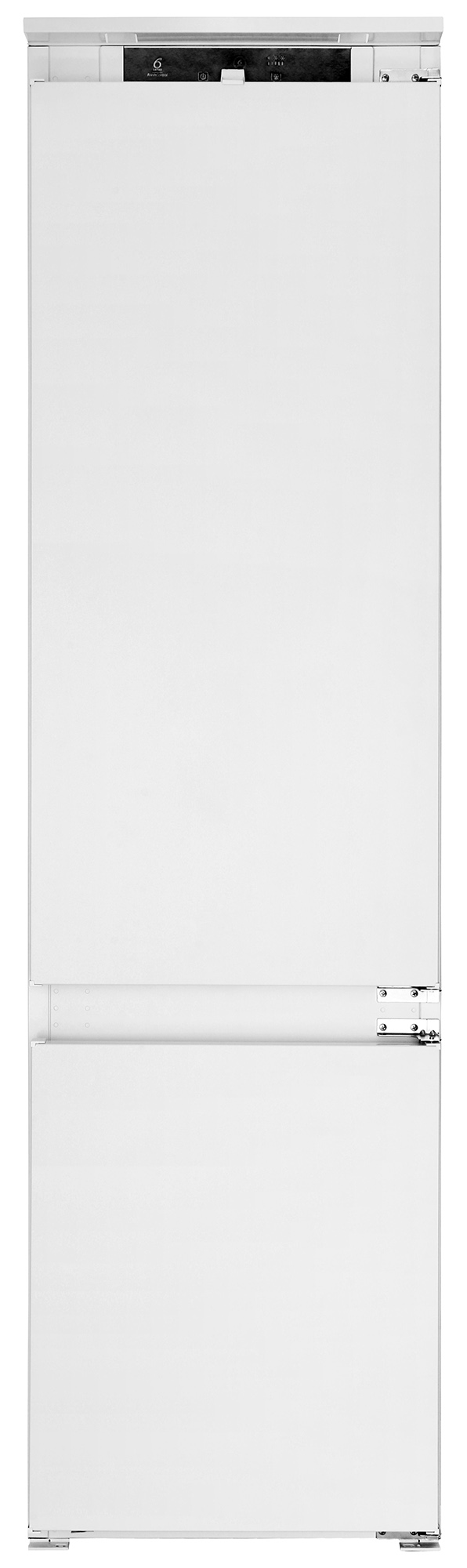 Вбудований холодильник WHIRLPOOL ART 9811/A++ SF в Києві