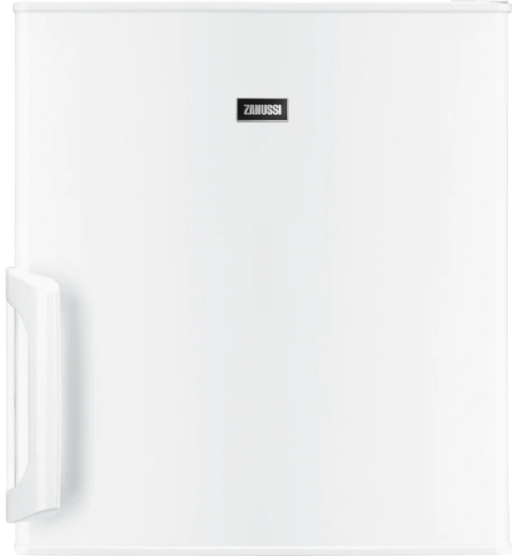 Холодильник ZANUSSI ZXAN3EW0 в Києві
