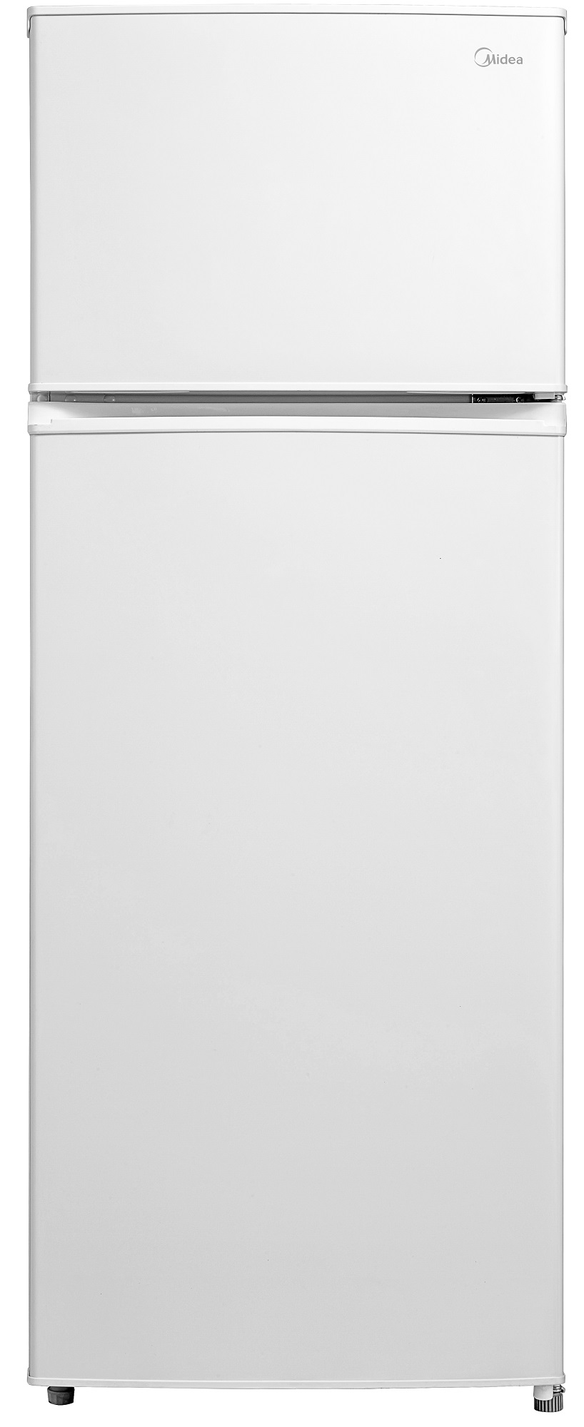 Холодильник MIDEA MDRT294FGF01 в Києві