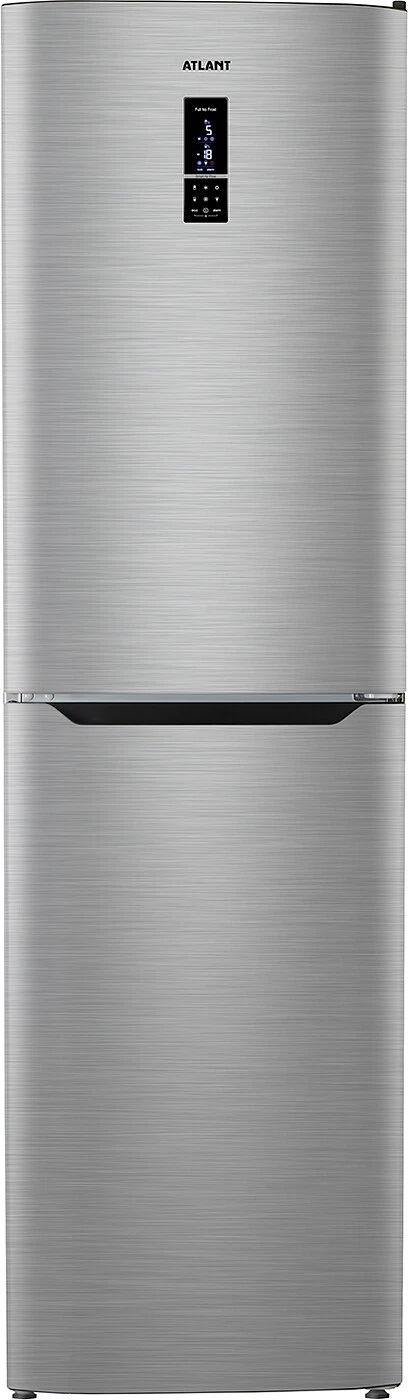 Холодильник ATLANT XM-4625-549-ND в Києві