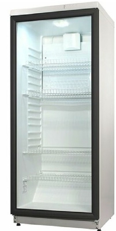 Холодильник Snaige CD290-1008 в Киеве