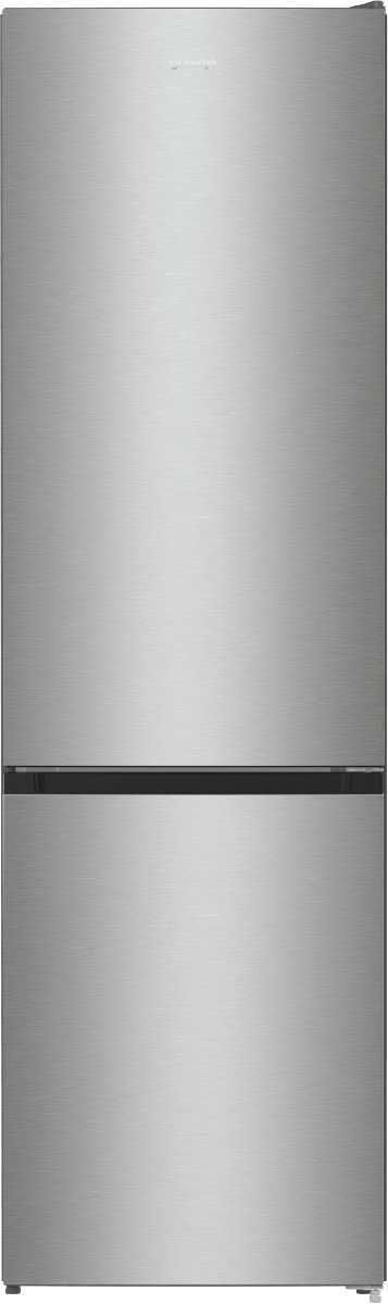 Холодильник GORENJE NRK6202EXL4 в Киеве