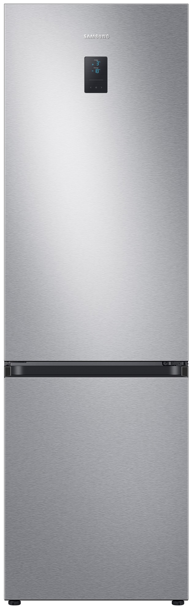 Холодильник SAMSUNG RB36T677FSA/UA в Киеве