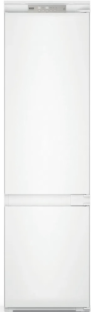 Холодильник встраиваемый WHIRLPOOL WHC20 T593 P в Киеве