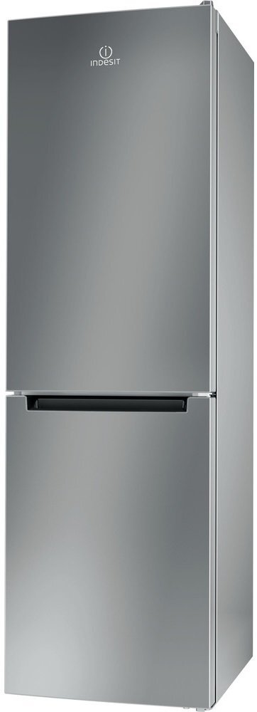 Холодильник INDESIT LI8 S1E S в Києві