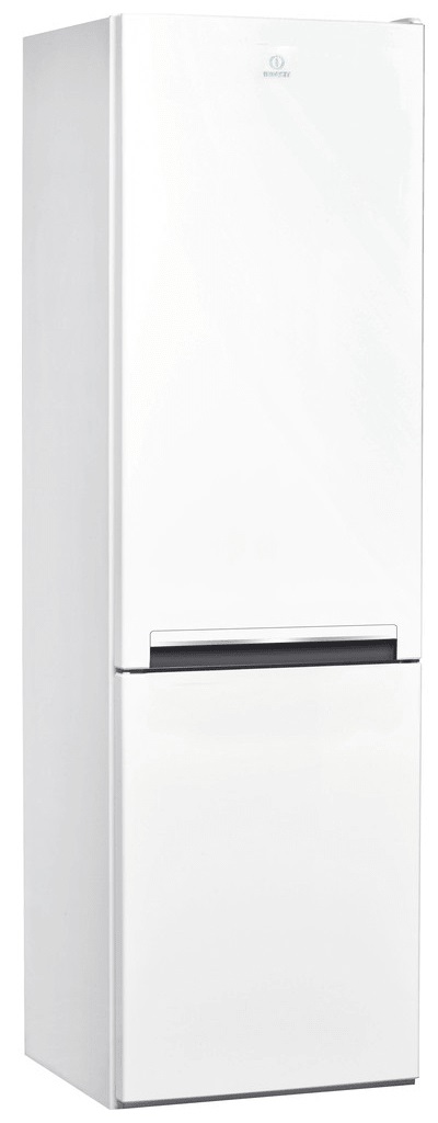 Холодильник INDESIT LI7 S1E W в Киеве