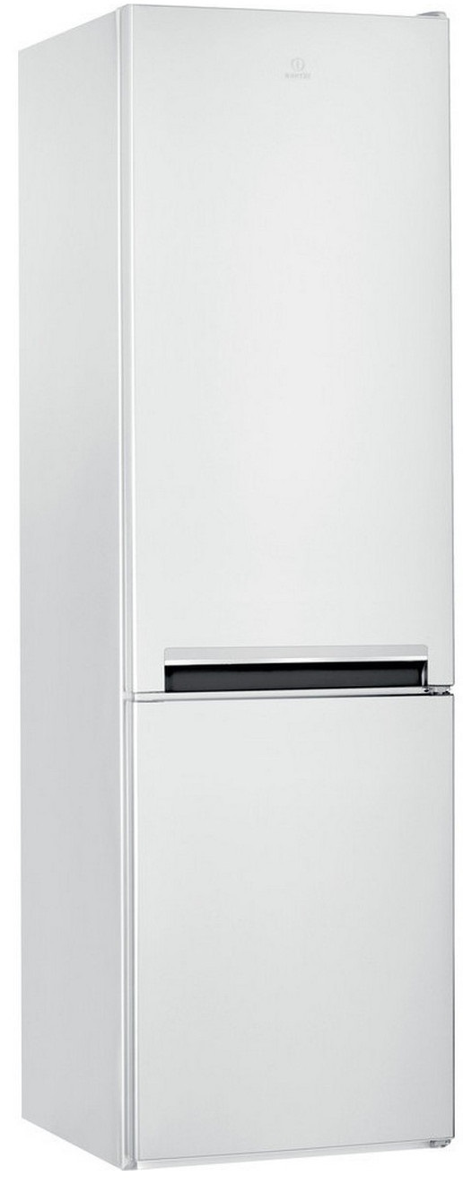 Холодильник INDESIT LI9 S1E W в Києві
