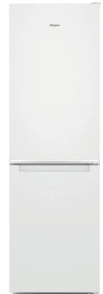 Холодильник WHIRLPOOL W7X 82I W в Києві