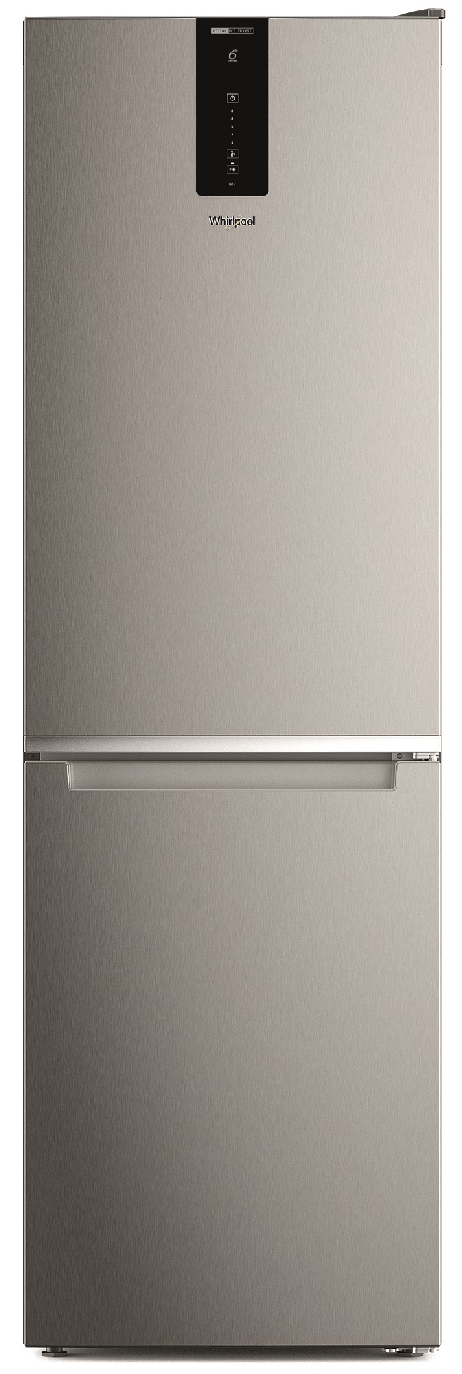 Холодильник WHIRLPOOL W7X 81O OX 0 в Киеве