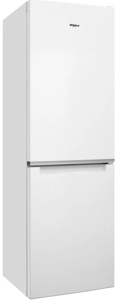 Холодильник WHIRLPOOL W7811I W в Києві