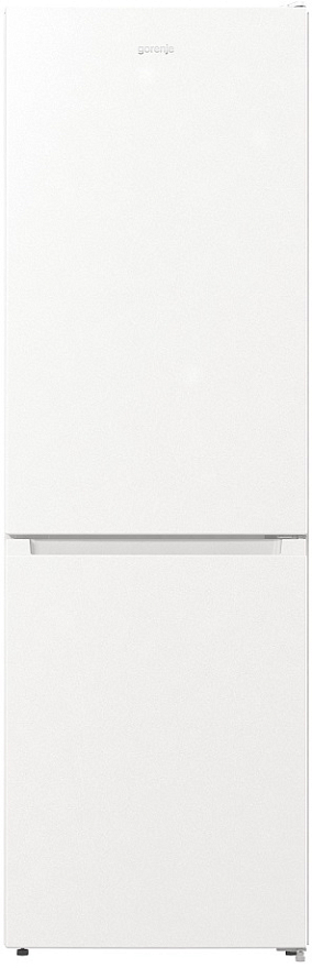 Холодильник GORENJE RK6192PW4 в Киеве