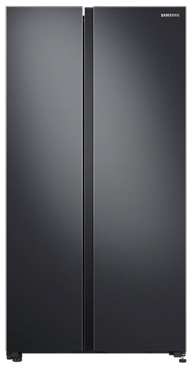 Холодильник SAMSUNG RS61R5041B4/UA в Києві