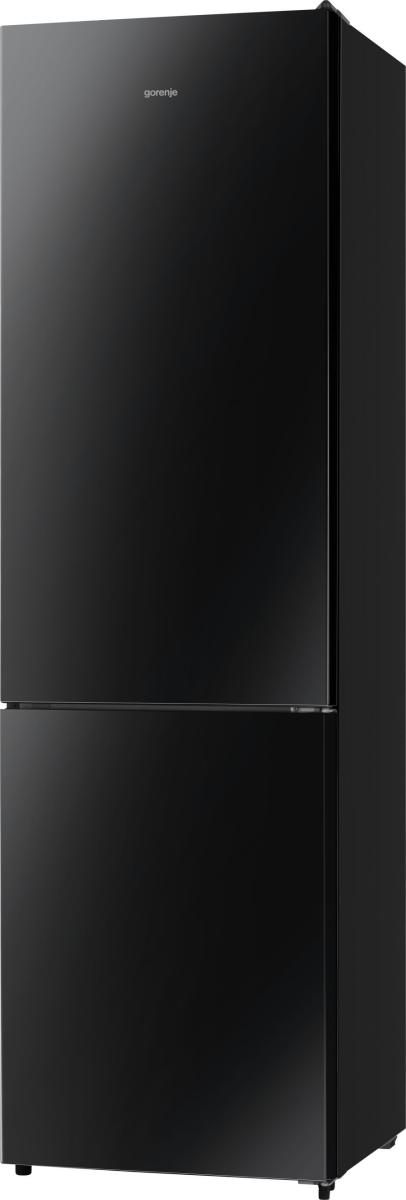 Холодильник GORENJE NRK620EABG4 · 2