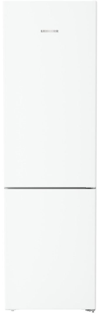 Холодильник LIEBHERR CBNd 5723 в Киеве