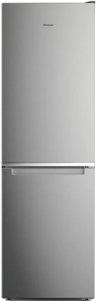 Холодильник WHIRLPOOL W7X 82I OX в Киеве
